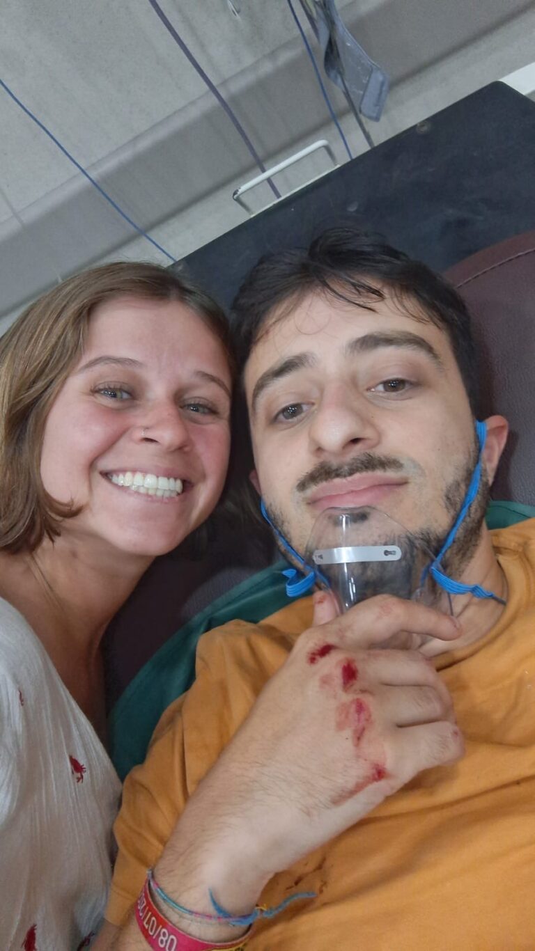 043ab13e-5f40-4c7c-ae93-d73d6106da9a 2