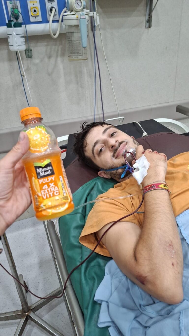 50e1db66-6b0b-4dcd-bc3a-c7a5f5d1f12c 2