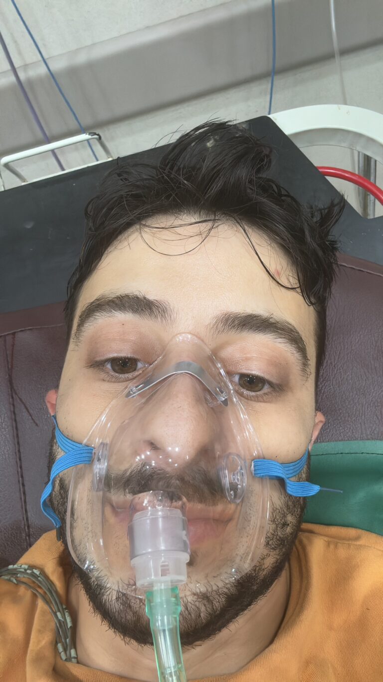 9C197DB2-9FA3-4C3B-9EAD-A99225E9A0C6